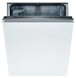 Посудомоечная машина Bosch SMV 50E50 в Нижнем Новгороде