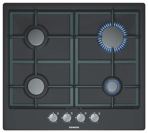 Газовая поверхность Siemens EC616PB90R в Нижнем Новгороде