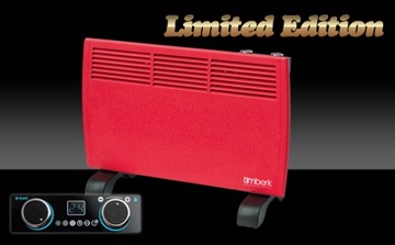 Kонвектор Timberk TEC.PS1 EL 15 IN (RB) в Нижнем Новгороде