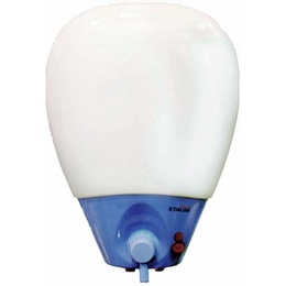 Водонагреватель Etalon MK 15 Душ+Кран в Нижнем Новгороде