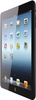 Apple iPad mini 64Gb Wi-Fi Black в Нижнем Новгороде вид 2
