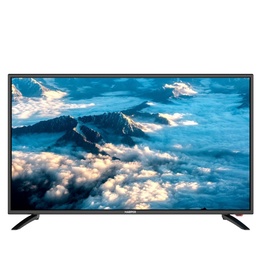 ЖК телевизор Harper 40F670T в Нижнем Новгороде