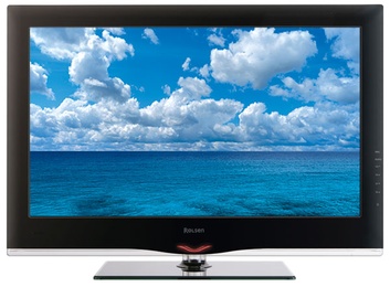 ЖК телевизор Rolsen RL-32L1001U в Нижнем Новгороде