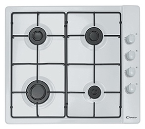 Газовая поверхность Candy CLG 64 PB в Нижнем Новгороде