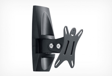 Кронштейн Holder LCDS-5003 Silver в Нижнем Новгороде