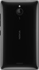Nokia X2 DS Black в Нижнем Новгороде вид 2