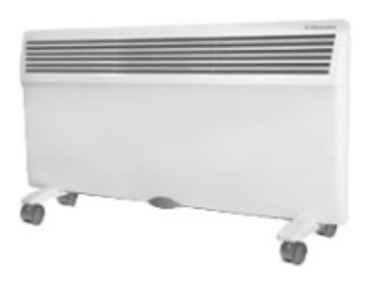 Kонвектор Electrolux ECH/AG-2000MF в Нижнем Новгороде