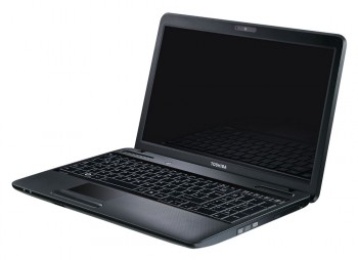 Ноутбук Toshiba Satellite C650D-10Q в Нижнем Новгороде