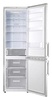 Холодильник LG GW-B489 BSW в Нижнем Новгороде вид 2