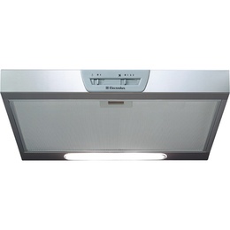 Вытяжка Electrolux EFT 535 X в Нижнем Новгороде