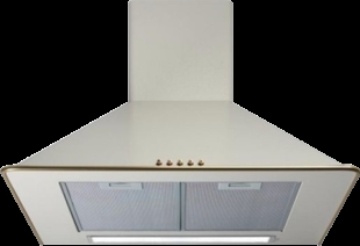 Вытяжка Kuppersberg Onda 60 JG 4PB в Нижнем Новгороде