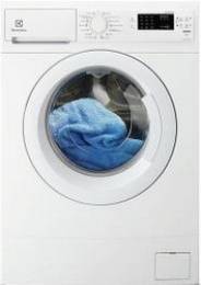 Стиральная машина Electrolux EWS 1062 NDU в Нижнем Новгороде