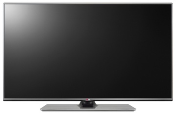 ЖК телевизор LG 49LB629V в Нижнем Новгороде