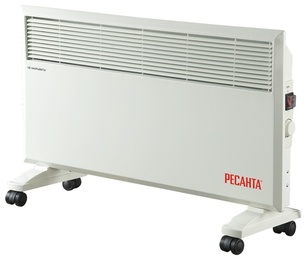 Конвектор Ресанта ОК-1700 в Нижнем Новгороде