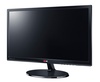Монитор LG 27EA53VQ в Нижнем Новгороде вид 2