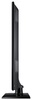 Плазменный телевизор Samsung PS-51F4510 в Нижнем Новгороде вид 4