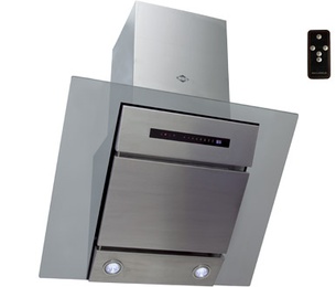 Вытяжка MBS Gloriosa 160 glass в Нижнем Новгороде