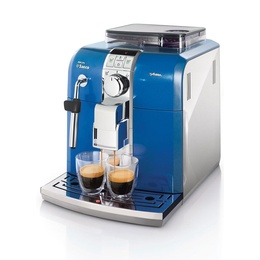 Кофемашина Philips Saeco HD 8833/39 в Нижнем Новгороде