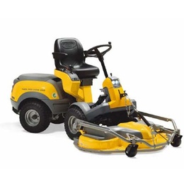 Райдер Stiga Park Pro Svan 4WD в Нижнем Новгороде