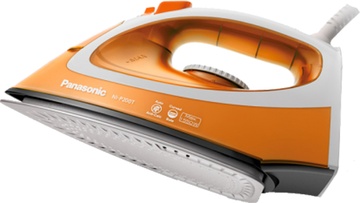 Утюг Panasonic NI-P200 TTTW в Нижнем Новгороде