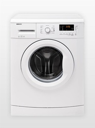 Стиральная машина Beko WKB 60831 PTM в Нижнем Новгороде