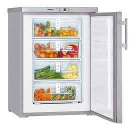 Морозильная камера Liebherr GPesf 1466 в Нижнем Новгороде