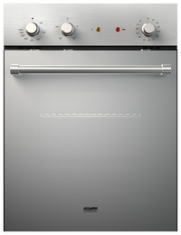 Электрическая духовка Krona IEK 1454 Inox в Нижнем Новгороде