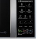 Микроволновая печь LG MS-2342BS в Нижнем Новгороде вид 3