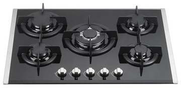 Газовая поверхность Zigmund&Shtain MN 74.71 B в Нижнем Новгороде