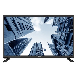 ЖК телевизор Mystery MTV-3025LT2 в Нижнем Новгороде