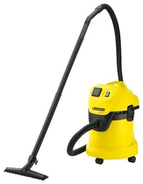 Пылесос Karcher WD 3.500 в Нижнем Новгороде