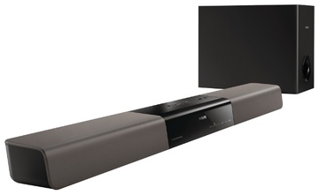 Акустическая система Philips HTL2160/12 в Нижнем Новгороде