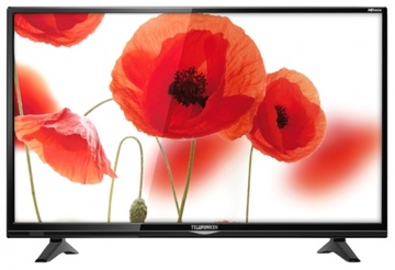 ЖК телевизор Telefunken TF-LED28S25T2 в Нижнем Новгороде