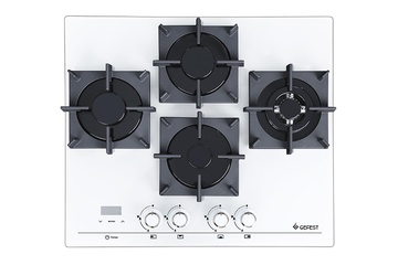 Газовая поверхность Gefest 2231-03 К32 в Нижнем Новгороде