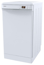 Посудомоечная машина Beko DSFS 6630 в Нижнем Новгороде