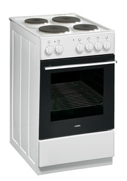 Электрическая плита Mora ES 103 MW в Нижнем Новгороде