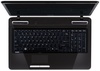 Ноутбук Toshiba Satellite L675D-113 в Нижнем Новгороде вид 4