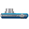 Фотоаппарат Panasonic Lumix DMC-FS16 Blue в Нижнем Новгороде вид 2