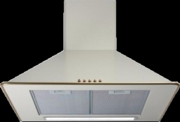 Вытяжка Kuppersberg Onda 60 JB 4PB в Нижнем Новгороде