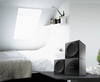 Музыкальный центр LG DM2130 в Нижнем Новгороде вид 2