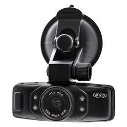 Видеорегистратор Ginzzu FX-902HD в Нижнем Новгороде