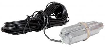 Насос Ручеек-1М 25м термозащ (Могилев) в Нижнем Новгороде