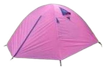 Палатка Reking T-013 в Нижнем Новгороде