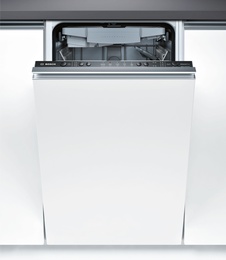 Посудомоечная машина Bosch SPV25FX00R в Нижнем Новгороде