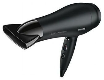 Фен Philips HP8250 в Нижнем Новгороде