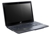 Ноутбук Acer Aspire 5750G-2354G32Mnkk в Нижнем Новгороде вид 3
