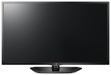 ЖК телевизор LG 32LN570V в Нижнем Новгороде