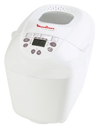 Хлебопечь Moulinex OW5002 XXL Home bread в Нижнем Новгороде