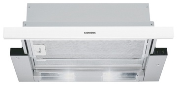 Вытяжка Siemens LI 23032 SD в Нижнем Новгороде