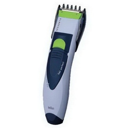 Машинка для стрижки Braun HC 20 в Нижнем Новгороде